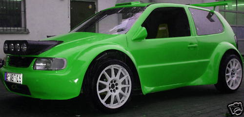 polo6nrally.JPG